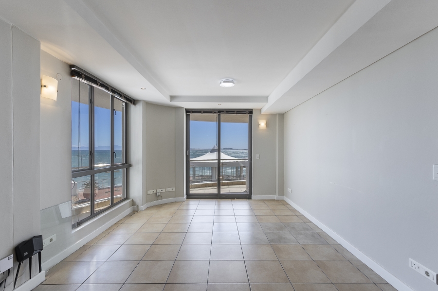 To Let 3 Bedroom Property for Rent in Strand North Western Cape